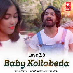 Baby Kollabeda-CD8JfCV5fkE