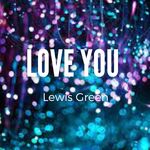 Love  You
