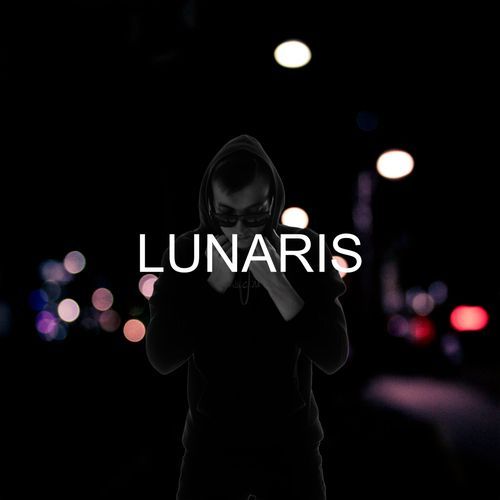 Lunaris