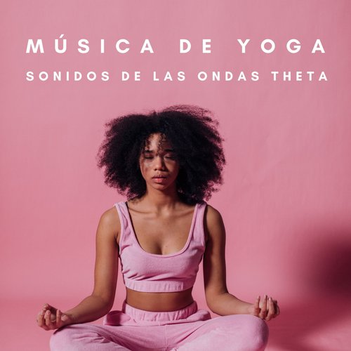 Música Para Acostarse cover art