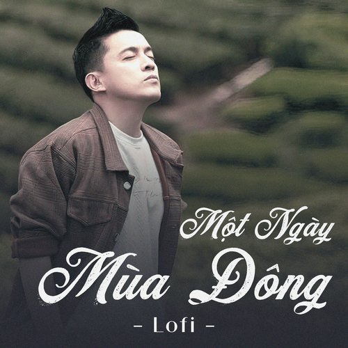 Một Ngày Mùa Đông