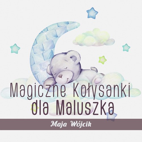 Słonko Zaszło Już cover art