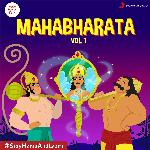 Bheem Aur Ghatotkacha, Pt. 1