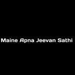 Maine Apna Jeevan Sathi