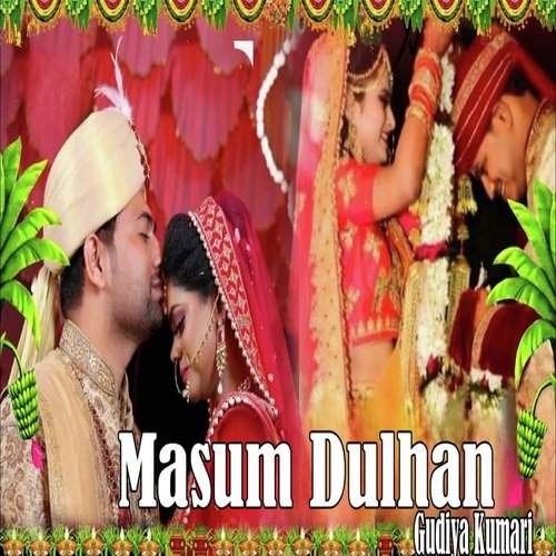 Masum Dulhan