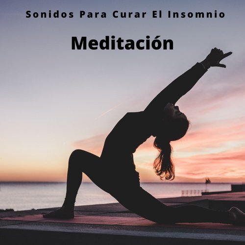 Masaje De Cabeza cover art