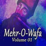 Chaa Roch Ee Mohabatain