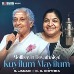 Kuzhaloodhum Kannanukku