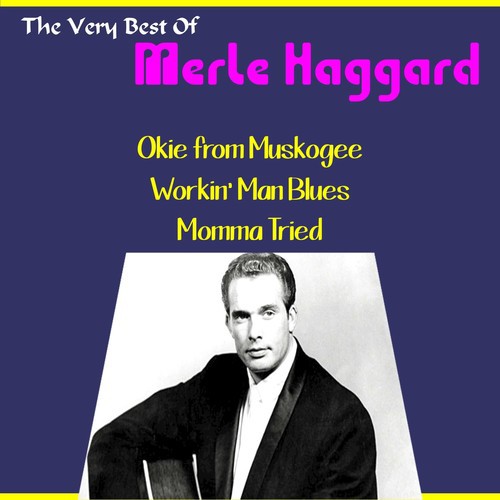 Swinging Doors Lyrics Merle Haggard Only On Jiosaavn