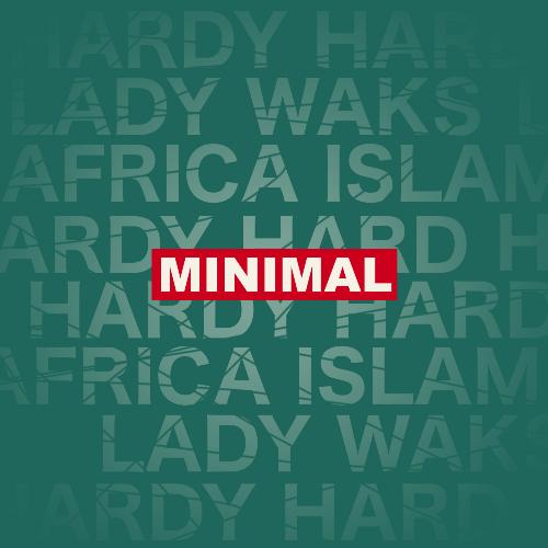 Minimal (Original Mix)