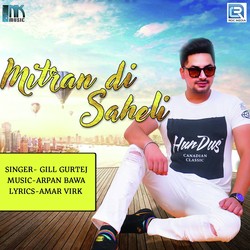 Mitran Di Saheli-JVFYZhhpc1o