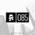 Monstercat Podcast EP. 085