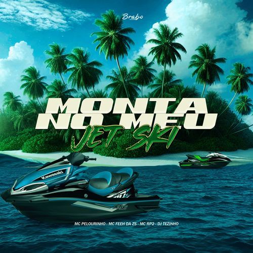 Monta no Meu Jet Ski_poster_image