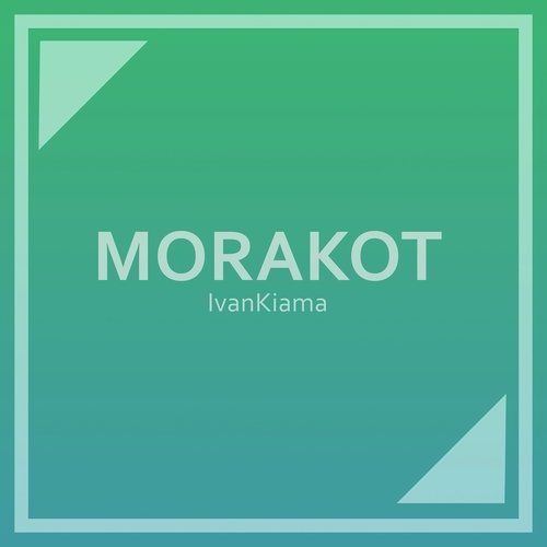 Torres cover art