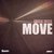 Move