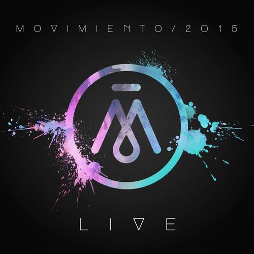 Movimiento Live