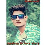 Muskan ki love story (Mewati)