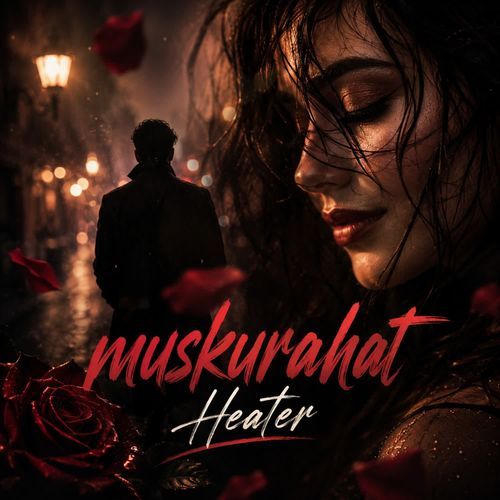 Muskurahat