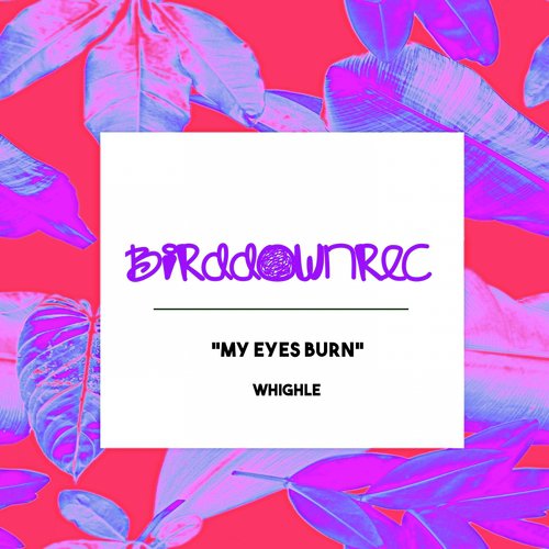 My Eyes Burn_poster_image