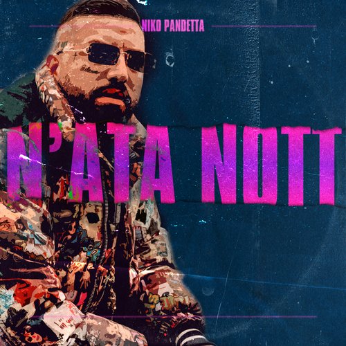 N&#039;ata Nott_poster_image