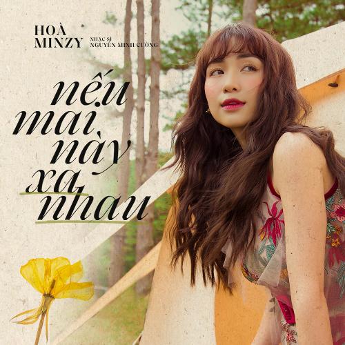 Nếu Mai Này Xa Nhau