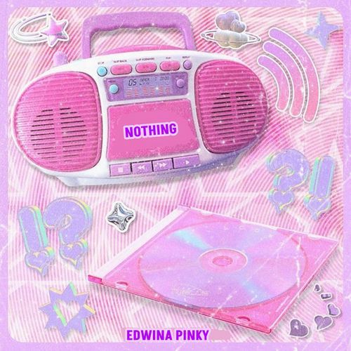 MY WAY (INSTRUMENTAL) cover art