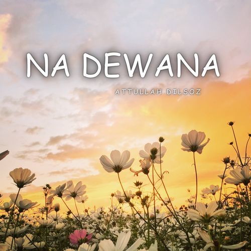 Na Dewana