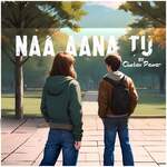 Naa Aana Tu