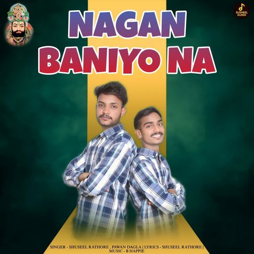 Nagan Baniyo Na