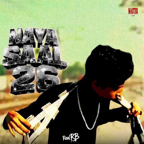 Naya Saal 26