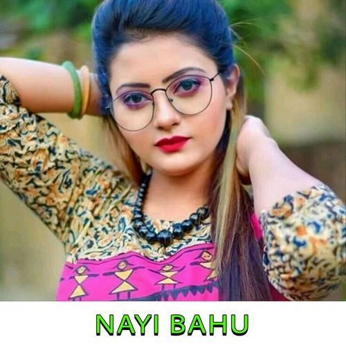 Nayi Bahu