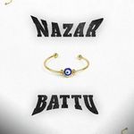Nazar Battu