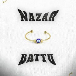 Nazar Battu