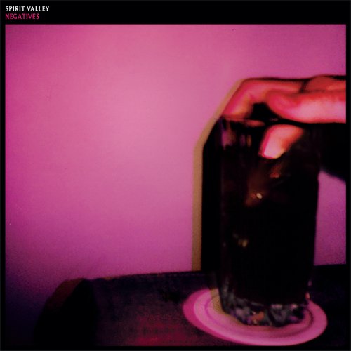 TNNLVSSN cover art
