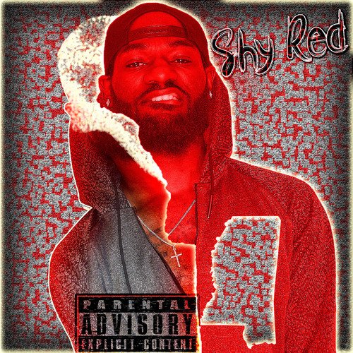 Y.M.R cover art