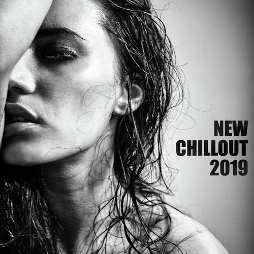 Slow Moves cover art