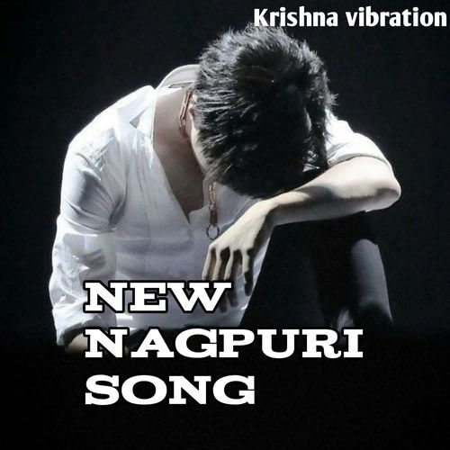 New Nagpuri Song