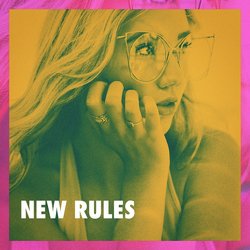 New Rules