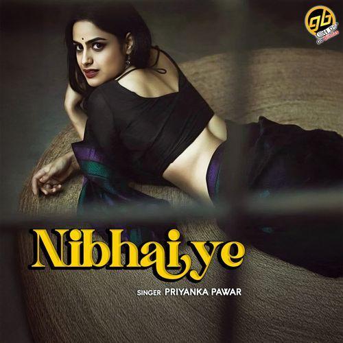 Nibhaiye