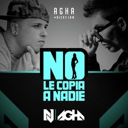 Agha
