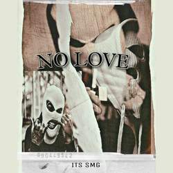 No Love-XSkjYkR,ZlY