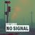 No Signal