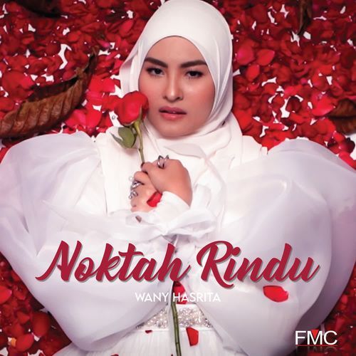 Noktah Rindu
