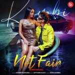 Not Fair - 1 Min Music