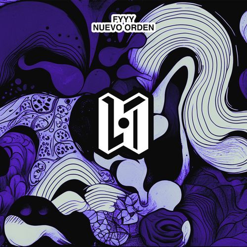 Let Me Tell You cover art