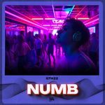 Numb (Techno Sped Up)