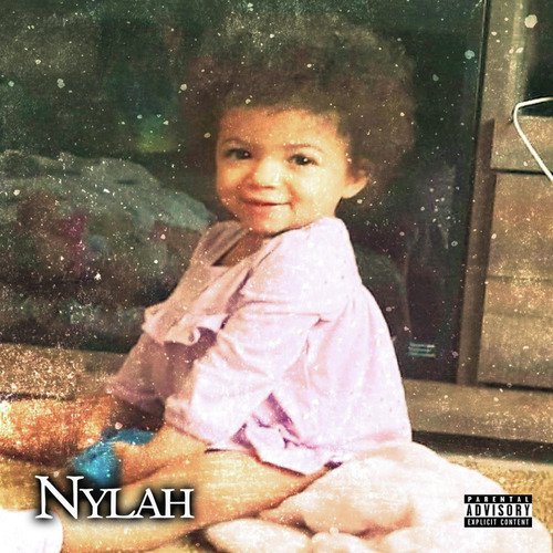 Nylah_poster_image