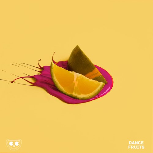 One Dance cover art