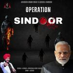 Operation Sindoor
