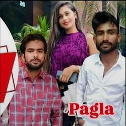 Pagla-QkUTHB8CVF8